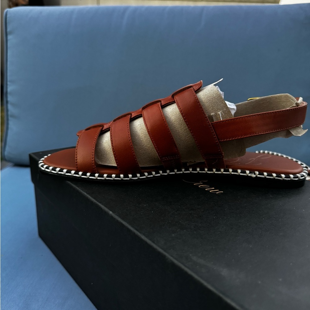 Scandals - Picture 6 of 6